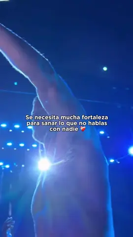 Las canciones de #imaginedragons son la curita al cora ❤️‍🩹❤️‍🩹 #demons #imaginedragonsconcert 