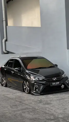 @𝘽𝙊𝙍𝙉𝙀𝙊 𝙎𝙏𝙔𝙇𝙀 #fyp #borneostyle⚡ #bezzastyle🇯🇵 #bezzagang🇯🇵 #bezzamodified🔥 