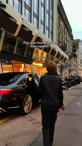 Free supplier at the end 🤞🏻 #freesupplier #vinted #reselling #fyp 