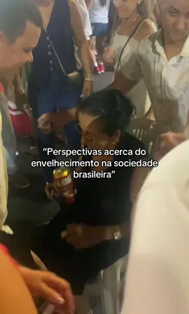 CAAAALMA VÓKKKKKKKKKKKKKK