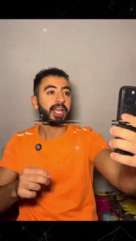 سيدنا الدسوقي 😂😂 #تصميم_فيديوهات🎶🎤🎬 