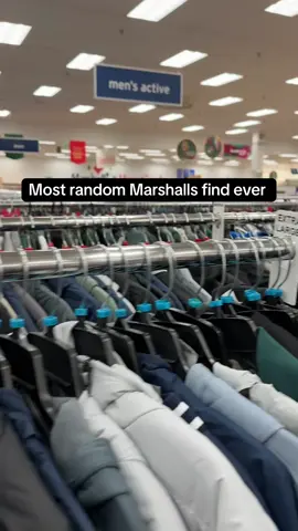 Why is this in Wisconsin lol #milwaukee 