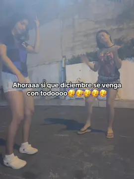 Ahora siiii #paratiiiiiiiiiiiiiiiiiiiiiiiiiiiiiii #virall #diciembre #primas #foryoupage❤️❤️ 