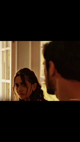 why do i have a feeling they are gonn amke this show super sad. also can the 21st already come. #turkishdizi #arafta #merteş #ateş #mercan 