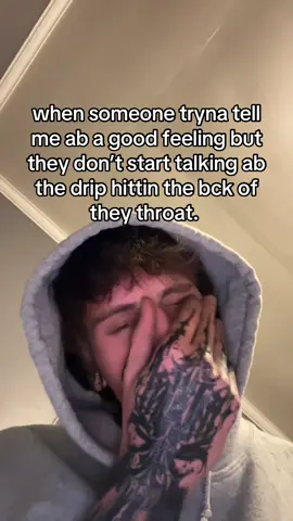 jokes guys. #sobertok #staysober #fypシ #recoveryispossible #xybca 