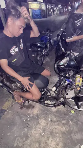 sound yang sesuai dengan kenyataan😭😭 #pesonajetvario🚀 #wongliyongertikabeh #kzr125old 