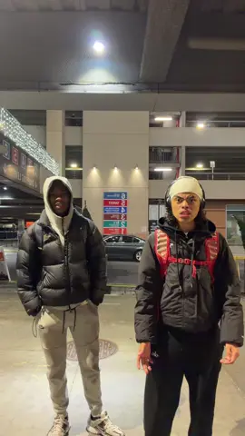 #fyp #misaviral #wlw 