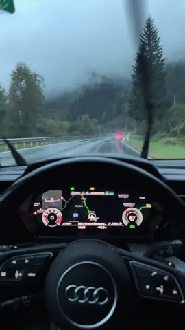 #explore #italy #austria 🤍