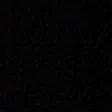 Jimmy wasn’t even a bully fr he was pretty chill the whole game || SONG: MONTAGEM OREO || #bully #jimmyhopkins #iamdjayc