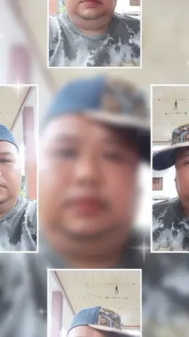 Vậy đi #nhacche #nhachaymoingay #xuhuongtiktok #thinhhanhtiktok 