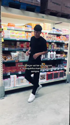 #foryou #viral #explore #fyppp 