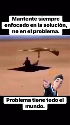 #soldaduraindustrial 