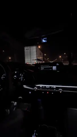 #انت_لاصاحب_ولاعندك_ضمير_👌🏻  #اكسبلور_تيك_توك 