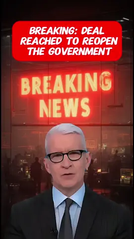 11/10 #news #Trump #unitedstates 