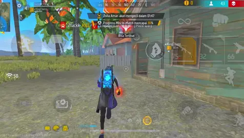 #fyp #17qdarrz #free_fire 