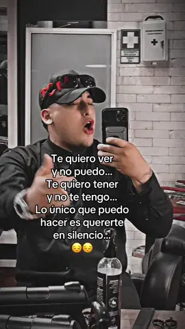 #vallenato #vallenatos #vallenatosromanticos 