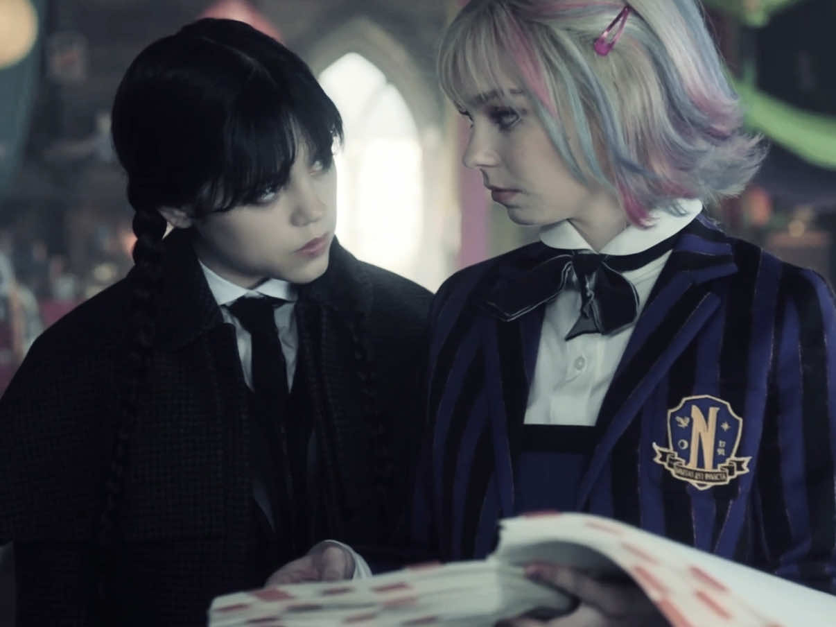 me nd tyla guys trust @hex #wenclairedit #jennalvxs_ #vsp #fyp | #WENCLAIR @𝐽𝑎𝑠𝑚𝑖𝑛 🎸 @𝓶𝓲𝓻𝓪𝔂 |scp:imyourscenepack & jcqscenes