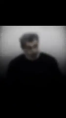 عمت عيني على زينب عقيل حياوي شعراء سوق الشيوخ شعراء العراق 