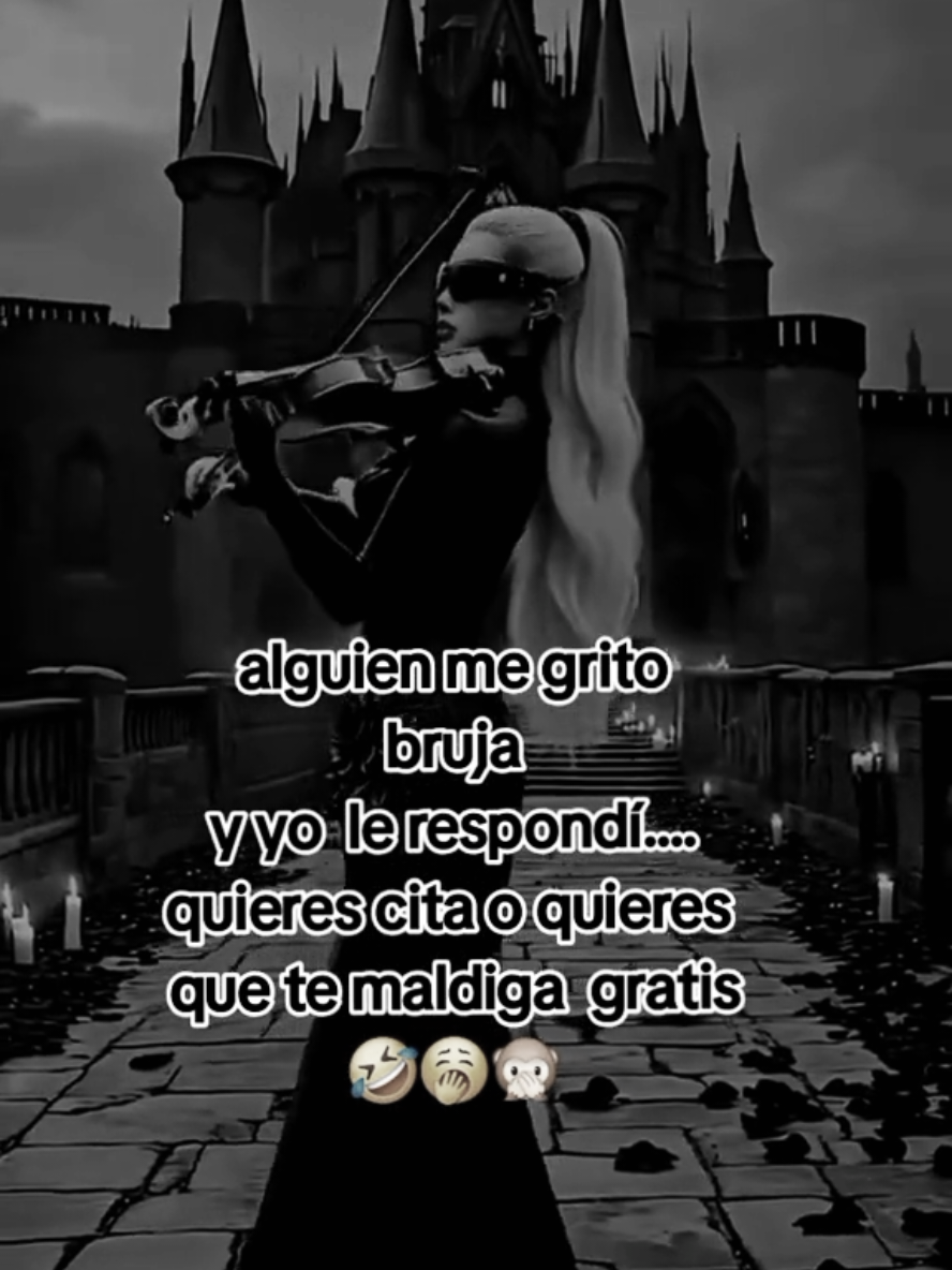 🌊🫧 #mar_de_cristal🌊🫧  #bendecida🌊🫧  #sirenita🌊🫧 