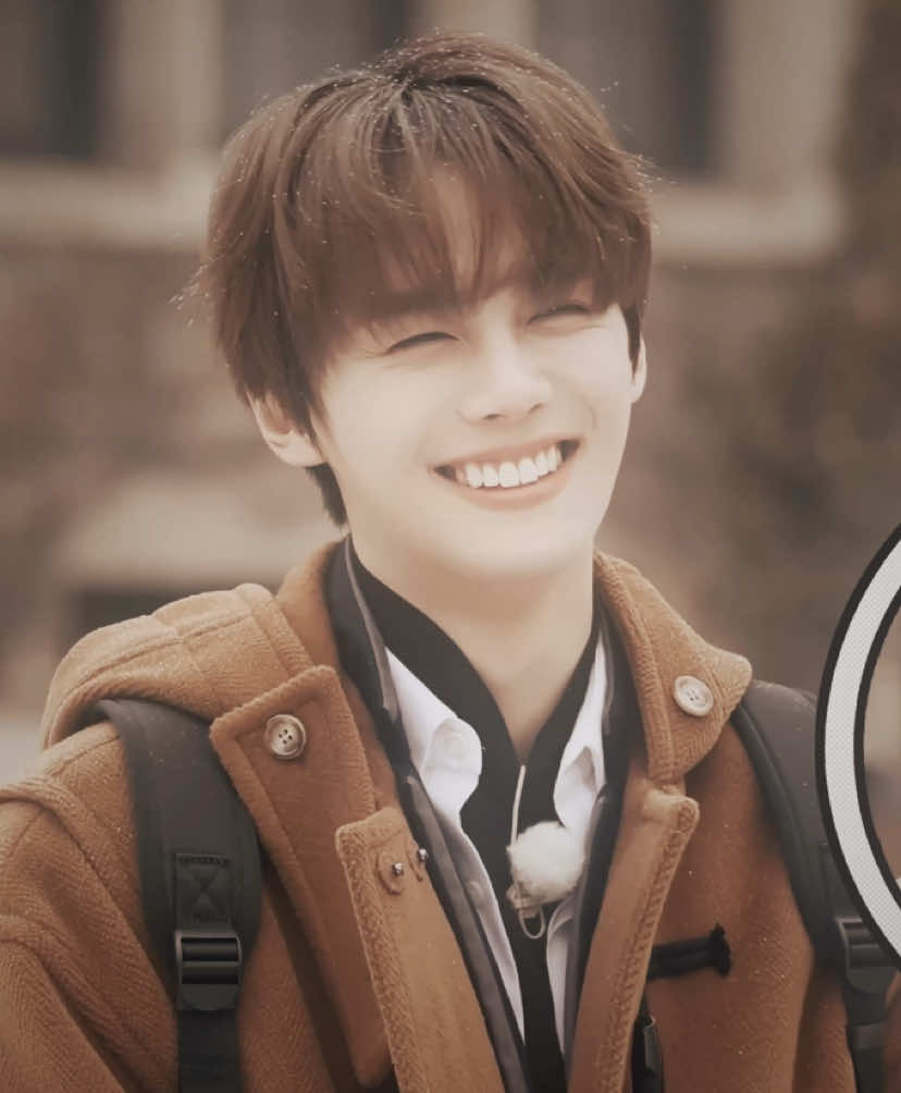 for my one and only gyuvinist in the world @mae #kimgyuvin #gyuvin #gyuvinedit #zerobaseone #zb1 