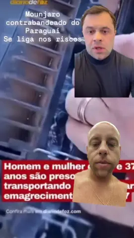 cuidado de quem vcs compram galera#fyppppppppppppppppppppppp #tirzepatide #tg #mounjaro #py 