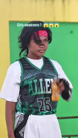 Girls weakness  1 😆 #trendingpost  #fyp  #nocopyrightinfringementintended 