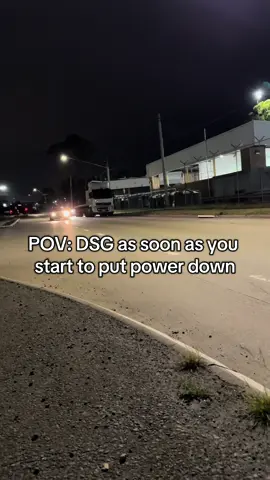 Not again 😩 #DSG #Audi #fyppppppppppppppppppppppp #golfgti #trend 