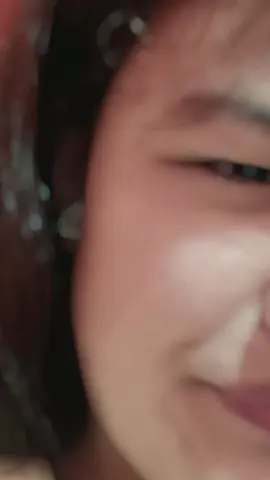 #fyppppppppppppppppppppppp #y_kabayan #doubletop💖 #🎀 