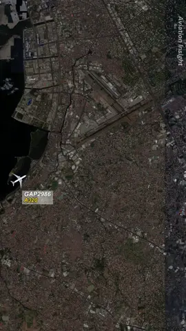 Disaster averted — controller’s alertness prevents tragedy / ATC Recording #aviation #spiritairlines #aircraft #viralvideo #atc 