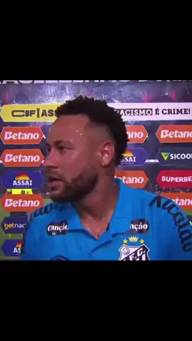 Melhores momentos da última rodada do brasileiro #brasileiro #campeonatobrasileiro #futebol #meme 