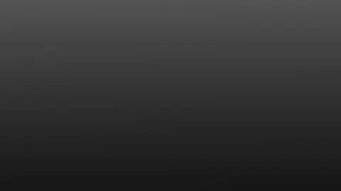 abis foto ini besoknya buaya pink ku ilang🥲 tolong yang punya kasih akuuu #fishit #fishitroblox #trendroblox #robloxfyp 