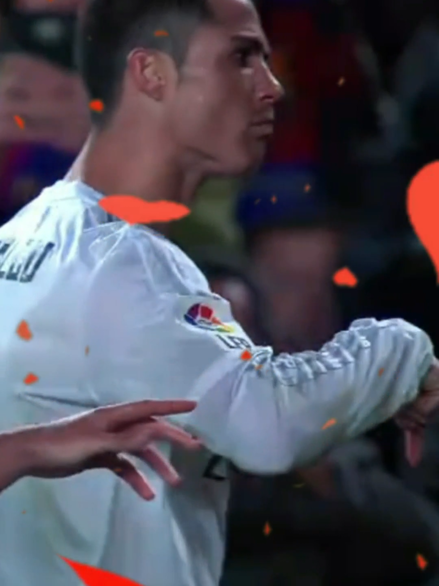 Poema para que te piense! ❤️