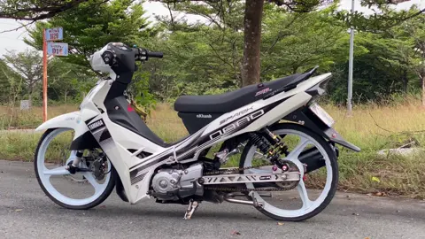 #siriusđộkiểng #nguyenkhanh #xuhuong 