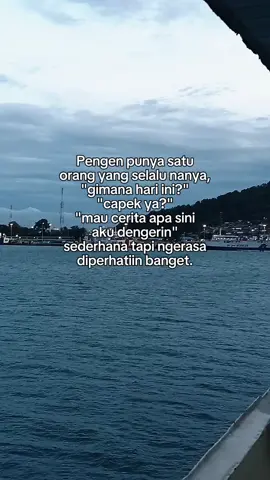 #fypfypforyou #xyzbcafypシ #lewatberanda #semangatvibes 