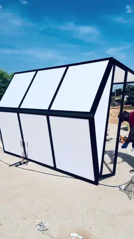 Skaydoom numéro WhatsApp 780103510📞763387656#cleanvenant #aluminum #creatorsearchinsights #BrilhaSemMedoEstácio #architecte 