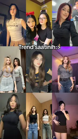 trend baru lagi nih? gas cobain trendnya  buat pr<<<  #dancetrend2025 #velocityterbaru #danceslowmopatpatah #dcterbaru2025 #trendingvideo