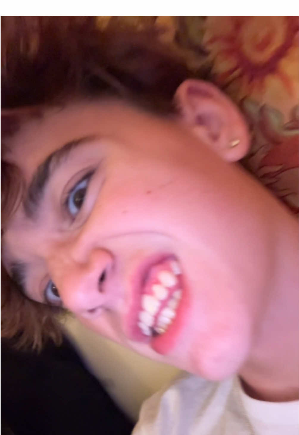 frick this freaking chungus life #mlm #fyp 