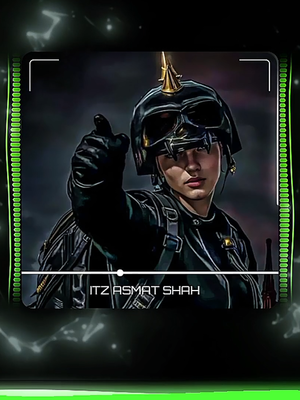 USE EARPHONE FOR BETTER EXPERIENCE 🖤🥀❤️🦋🎶🎧  New Arabic Remix Slowed And Reverb 😘🎵🎶🎧  ITZ ASMAT SHAH💙🎧  #bass #bassbosted #aveeplayer #useheadphones  #teranding  New Terading PUBG mobile Music ❤️‍🩹🥀🖤🎧