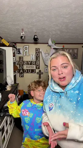 Join us on 11/11 at 7 pm cst 8 pm cst for all things baseball with @thedripkid15 @Nikki Anne and @Tmoney Tyler #baseball #baseballlife #baseballmom #baseballszn #baseballboys  