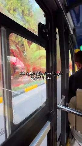 #مالي_خلق_احط_هاشتاقات #مشاهير_تيك_توك #زيارة_الاربعين #سيد 