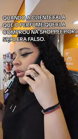 sempre fiquem atentos(as) aos golpes e falsificações!!! #aquitemmaispost #blackfriday #essencialnatura #humortiktok 