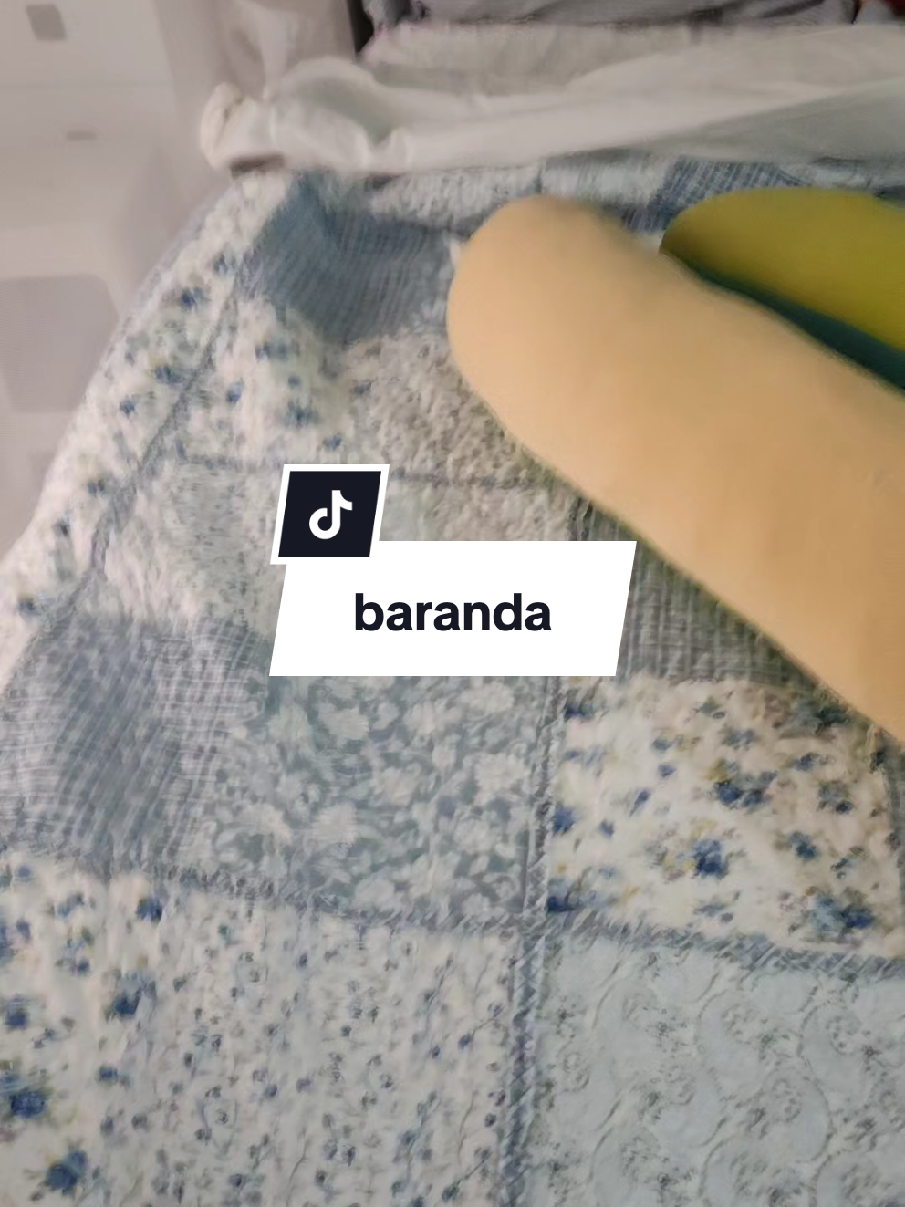 Respuesta a @nrojasespinoza99830  barandas prácticas y fácil de usar  me da mucho más tranquilidad al dejarlos dormiditos, sabes que los peques son veloces  #barandadecama #barandaparabebes #mamaprimeriza #seguridadparabebes #anticaidas