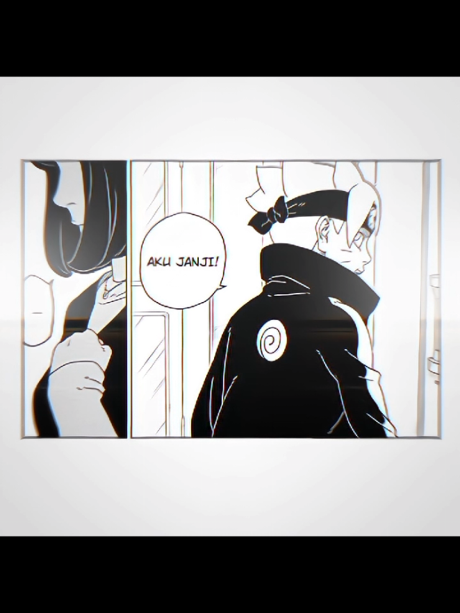 janji yang sudah di tepatin ☕#masukberanda#borutonarutonextgenerations#borutotwobluevortex#hinata#boruto