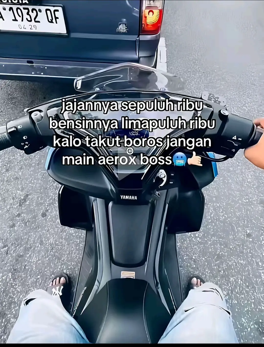 😱#fizr_2stroke #twostroke #4upage #fy #fyppppppppppppppppppppppp 