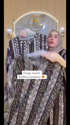 #livehighlights #tiktoklive mumpung lagi promo cekout sekarang stok terbatas#gamiscantik #fypシ゚ 