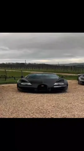 #машонкэ#мошонкоэдит#эдит#машинаэдит#машина