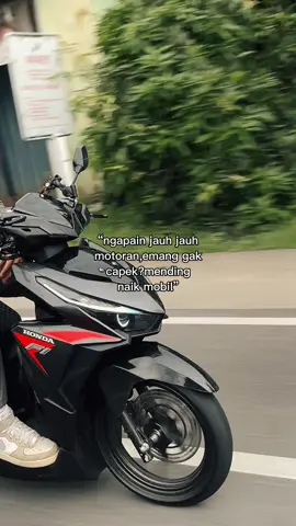 tau kan?                                               #ledoldgank #matictransjawa #vavarioan #touring #fyp          