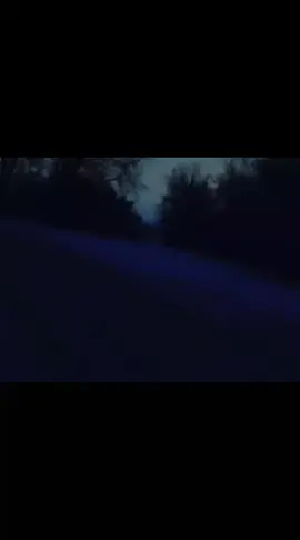 #рукивверх #крошкамоя #лайк #рекомендации #vn 