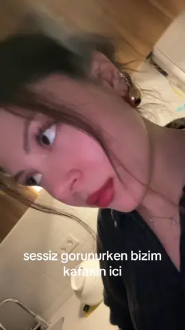 ici fransizca burda demek