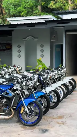 Liat aja udah seneng , apalagi punya ☺️😇🙏🏻 #kenshuseijapan🇮🇩🇯🇵🎌 #ninjass #jualmotorninja2tak #fyppppppppppppppppppppppp #boyolali24jam  